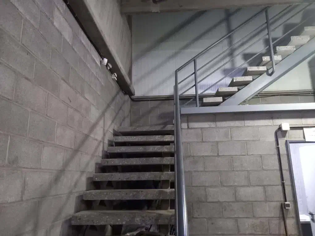 فروش کارگاه صنعتی شنزار|فروش دفتر صنعتی، کشاورزی، تجاری|شریفآباد, |دیوار