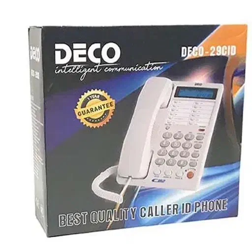 تلفن رو میزی|تلفن رومیزی|اصفهان, ملاصدرا|دیوار