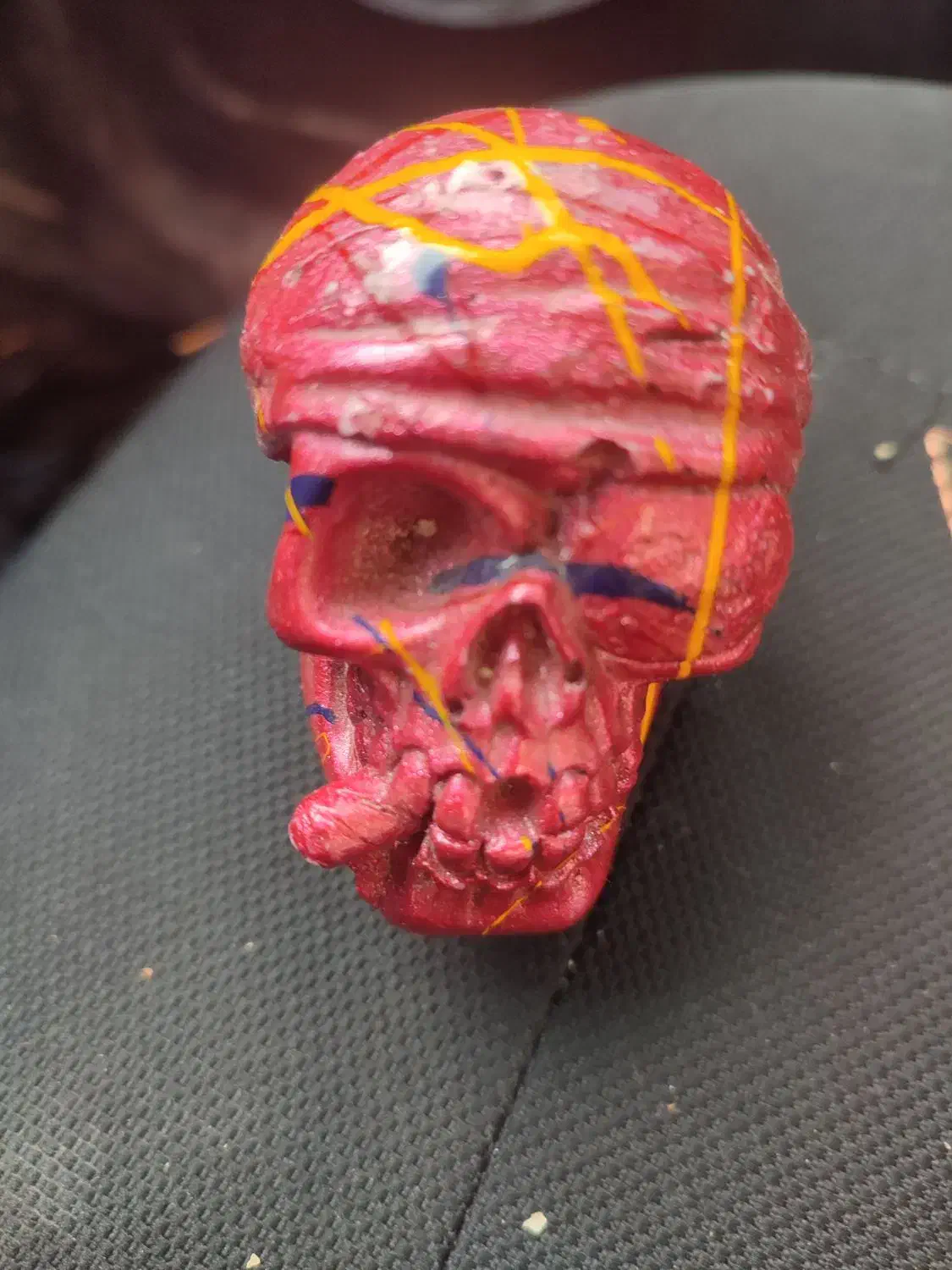 تعمیرات رایگان|فعالیت داوطلبانه|مرند, |دیوار