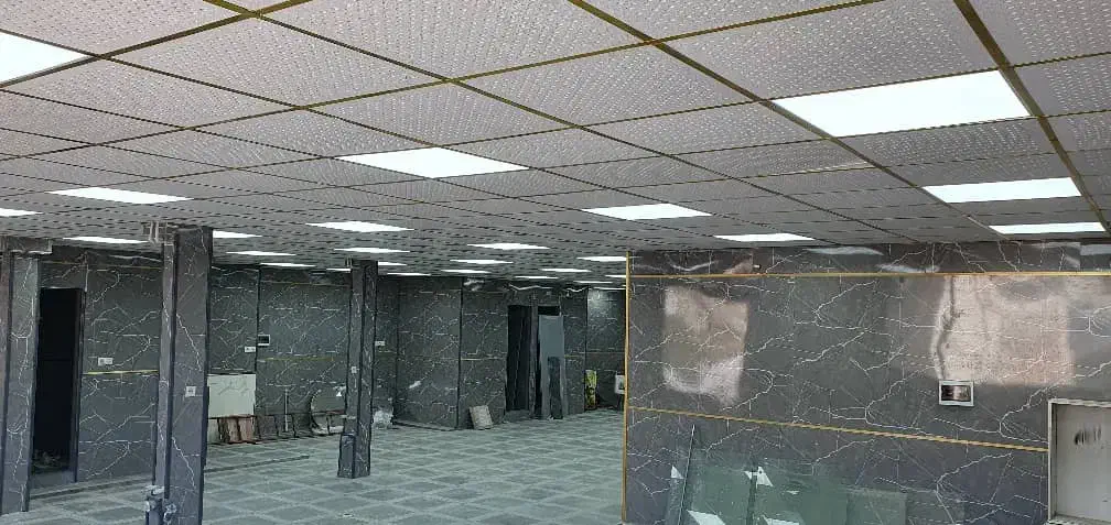 اجاره واحد ۹۰ متری  پزشکی اداری در مرکز بیجار|اجارهٔ دفتر کار، اتاق اداری، مطب|بیجار, |دیوار