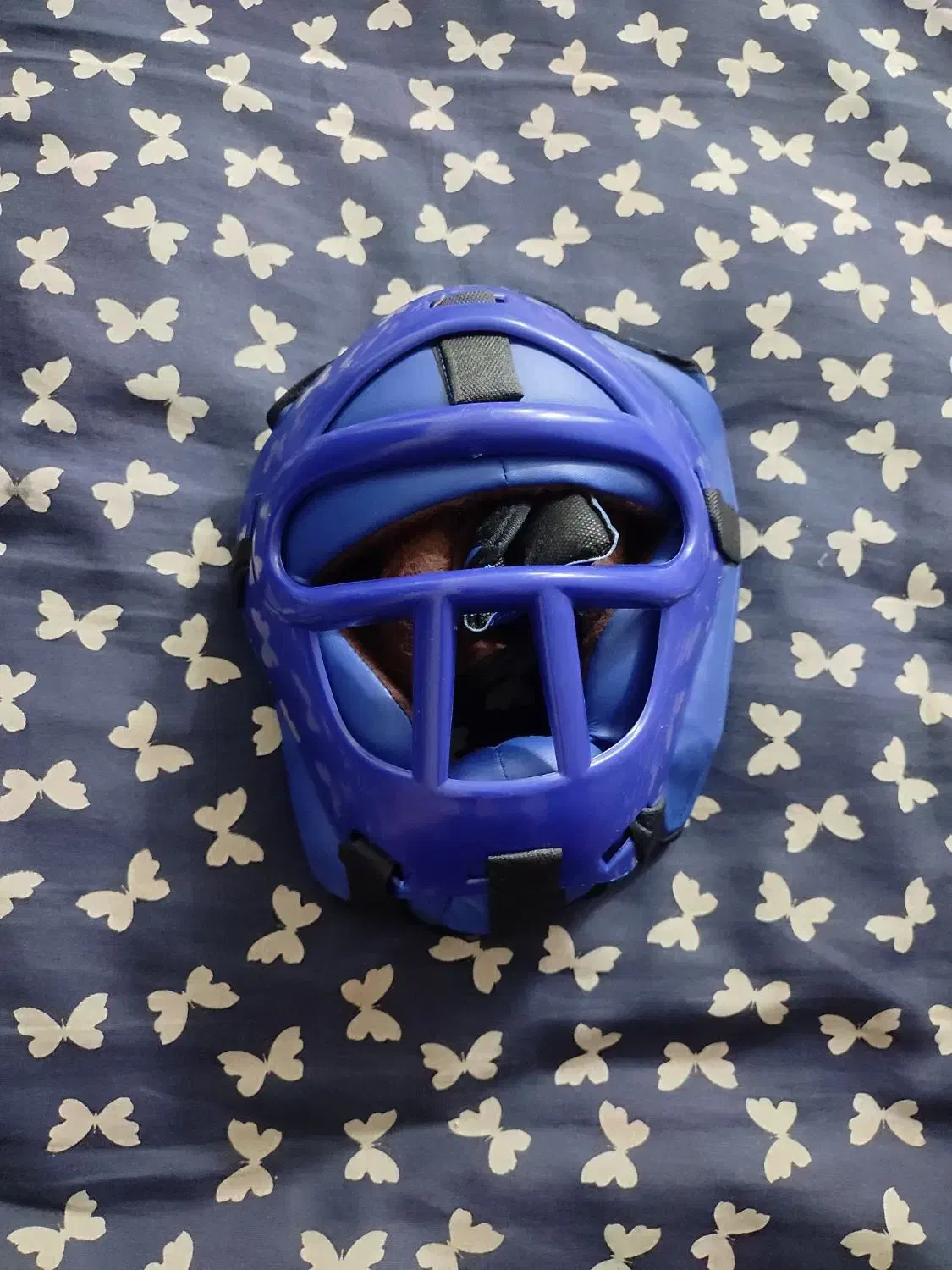 لباس مبارزه کنگ فو|تجهیزات ورزشی|مشهد, مهدی آباد|دیوار