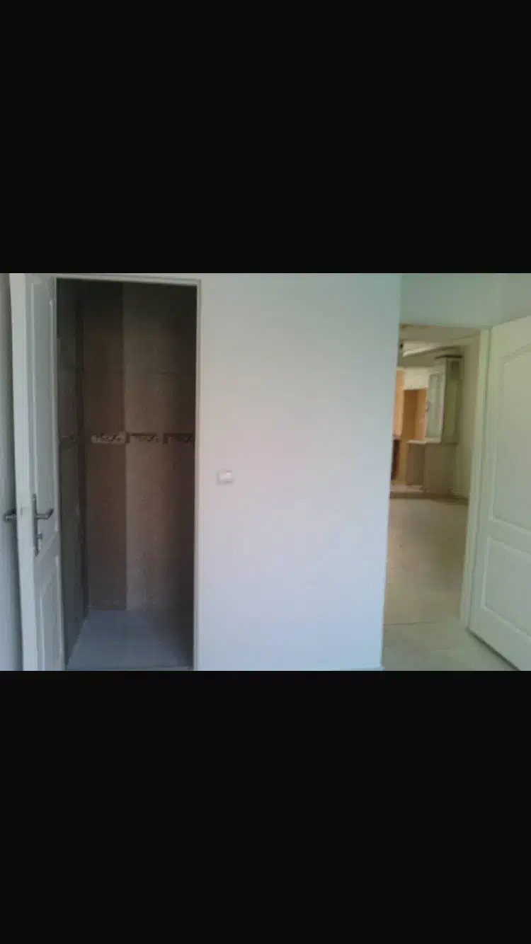 ۵۹ متر فول جیحون امام خمینی ۲ خ