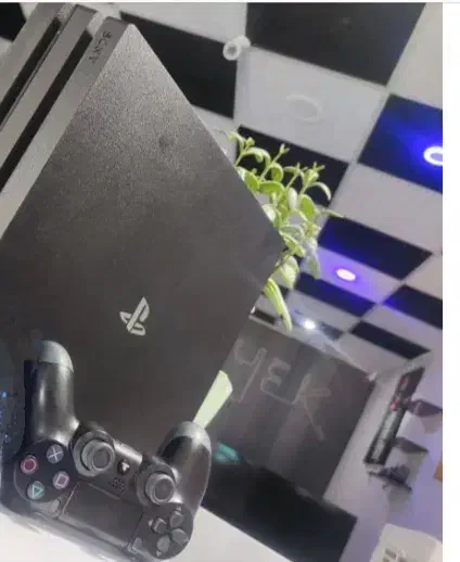 فروشفوریپلیاستیشن4وفوتبالدستی|اسباببازی|یاسوج, |دیوار