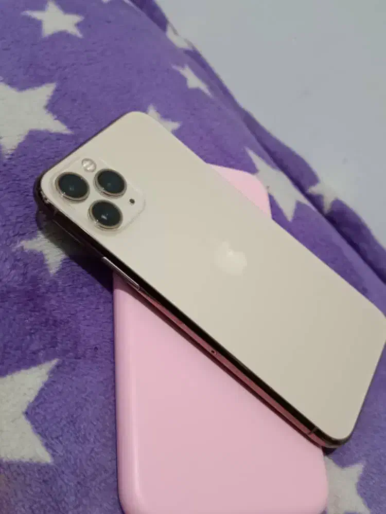 ایفن 11پرو|موبایل|اهواز, کوی مهدیس|دیوار