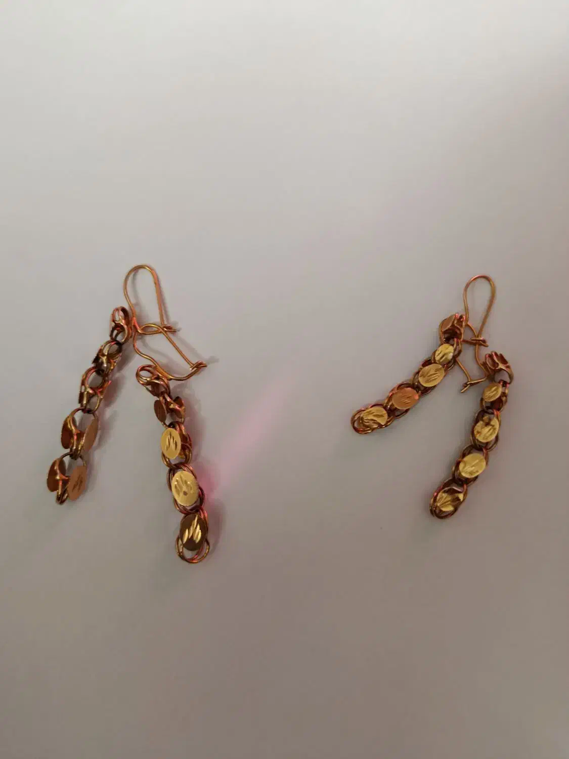 طلا فروشی|جواهرات|زاهدان, |دیوار