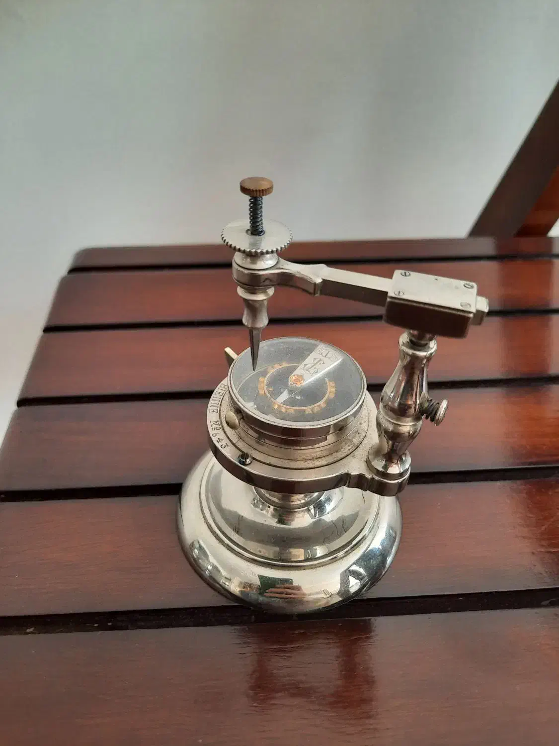 ساعت|ساعت|تهران, فاطمی|دیوار