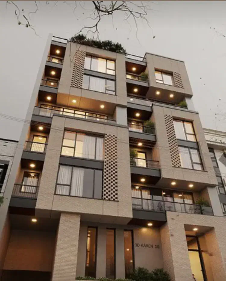 پیش فروش اقساطی//برندسبحان|پیش‌فروش املاک|مشهد, الهیه|دیوار