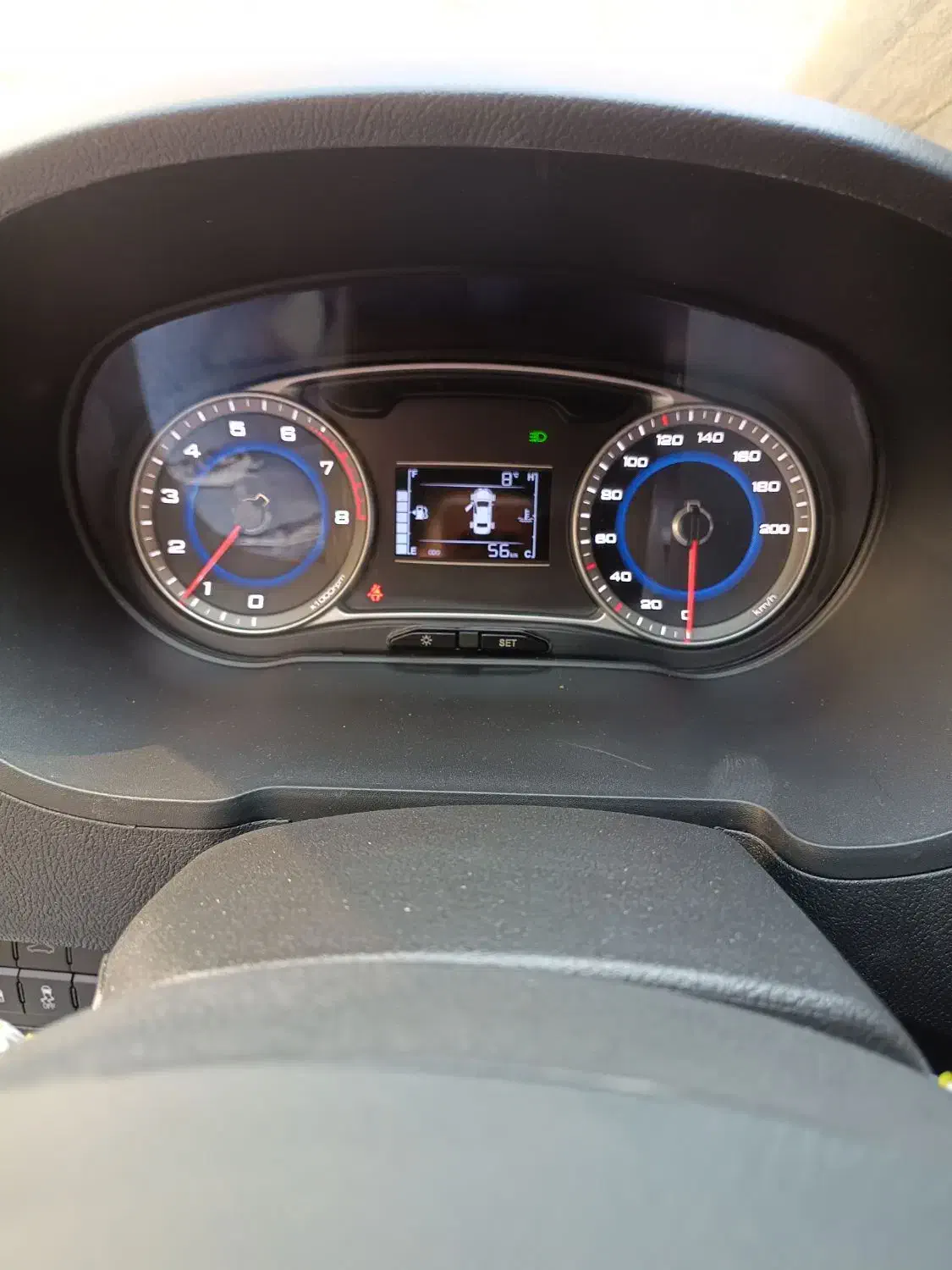 ساینا|خودرو سواری و وانت|شال, |دیوار