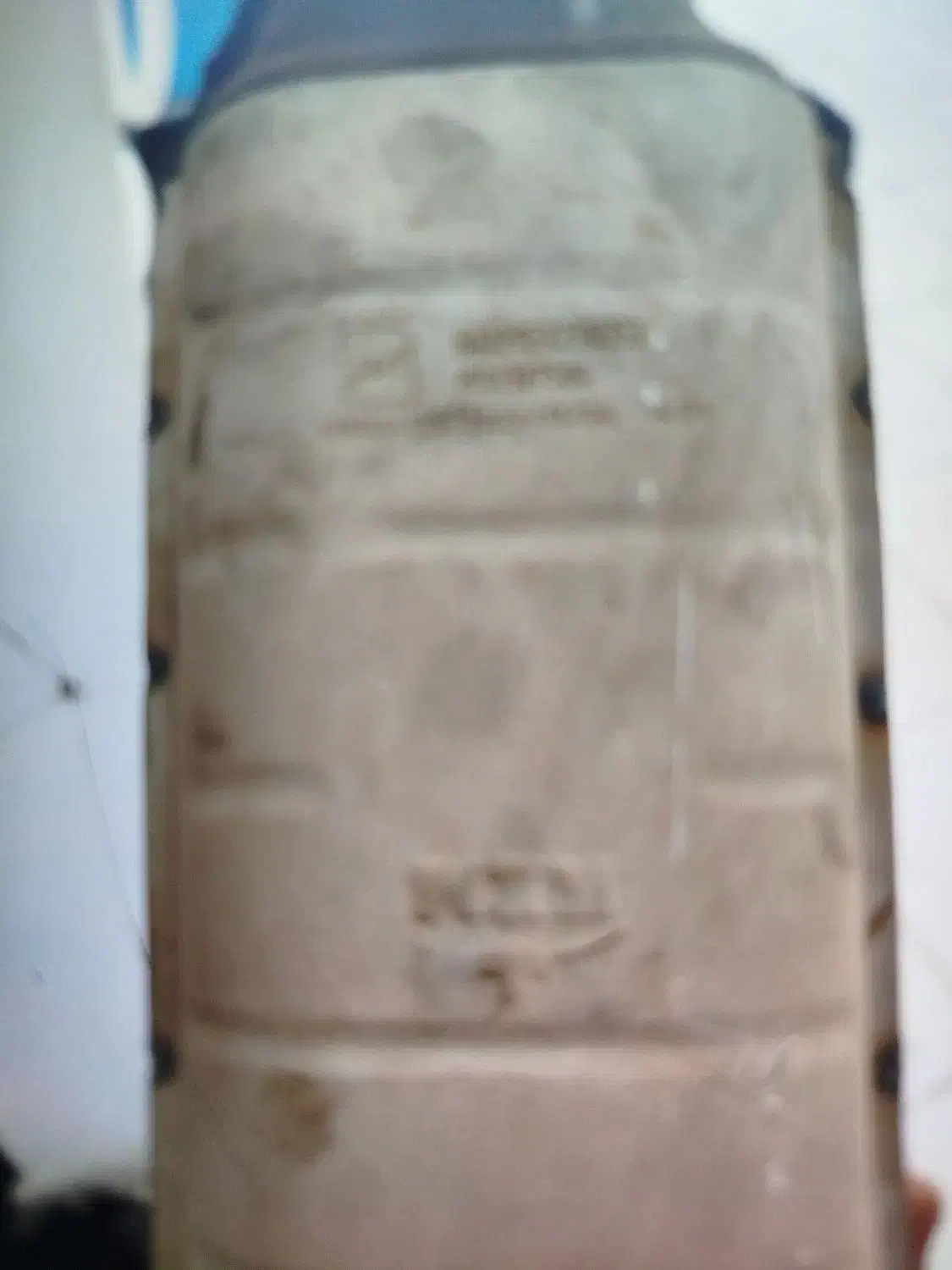 انواع کاتالیزور به قیمت روز در ایلام|قطعات یدکی و لوازم جانبی|ایلام, |دیوار