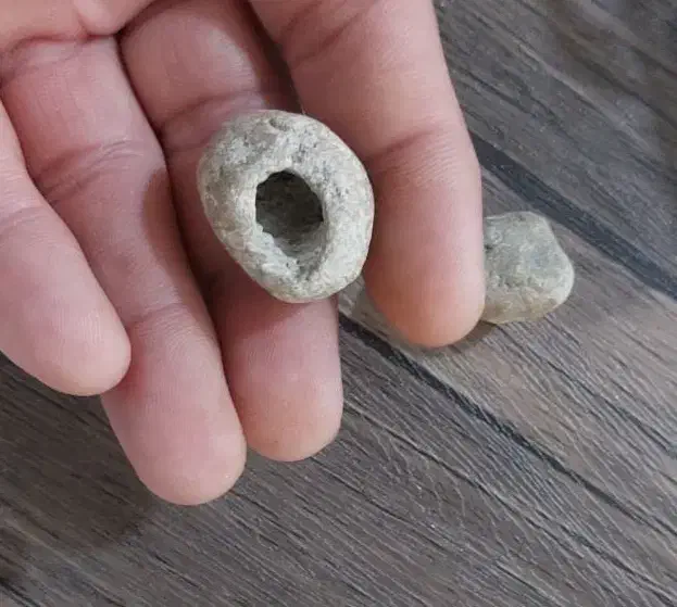 سنگ شانس واقبال|کلکسیون اشیاء عتیقه|ارومیه, |دیوار