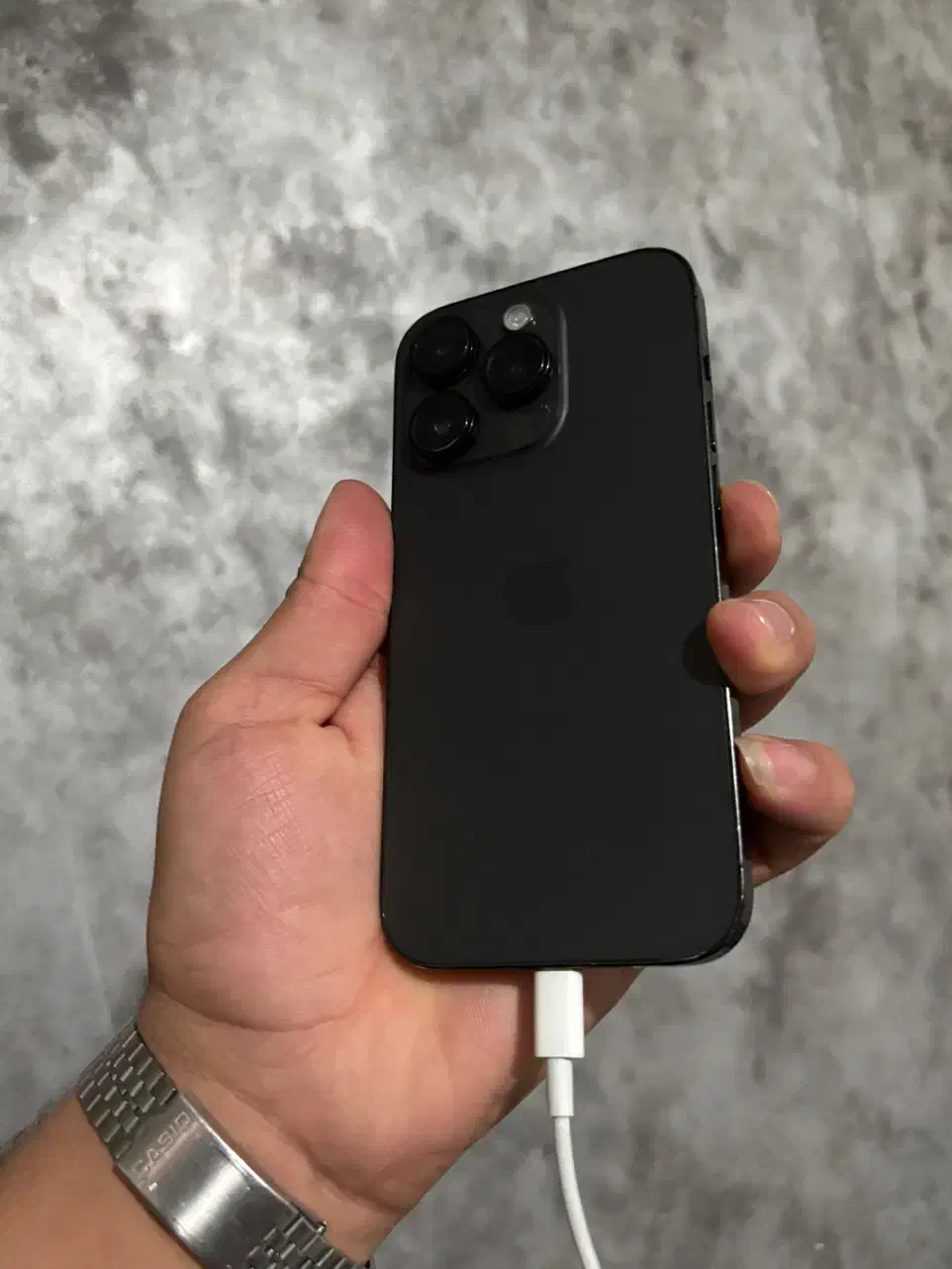 14pro|موبایل|مشهد, مصلی (کارمندان اول)|دیوار