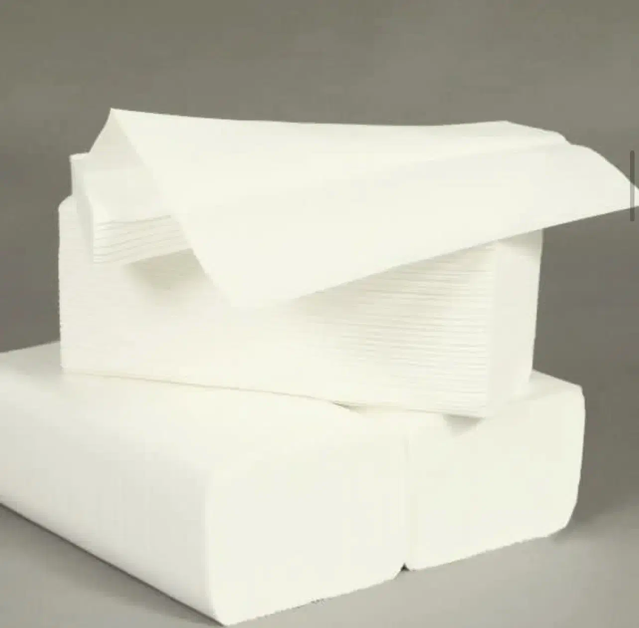 نیروی ساده|استخدام صنعتی، فنی، مهندسی|سیرجان, |دیوار