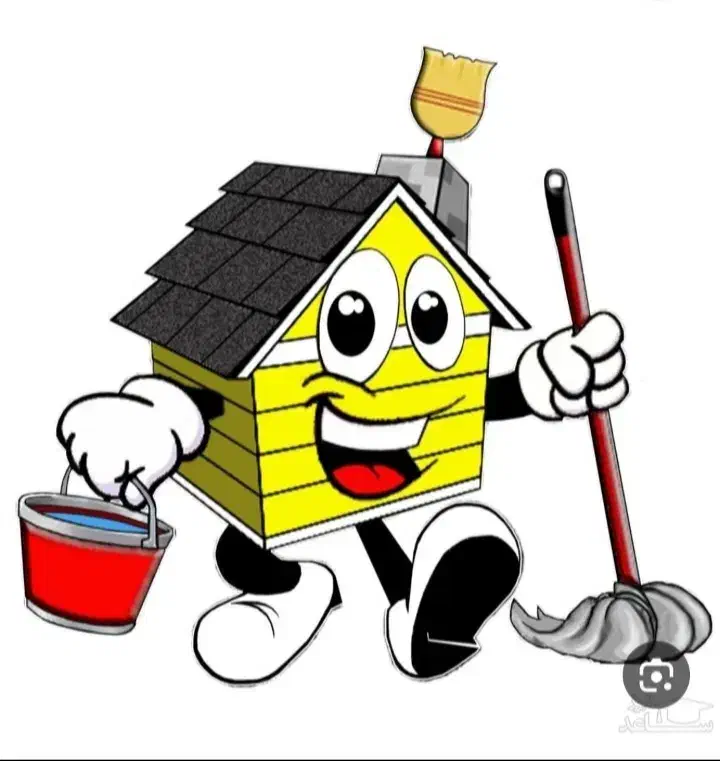 خدمات حمل اثاثیه ونظافت،خرید، چیدمان|خدمات نظافت|نجفآباد, شهید بهشتی|دیوار