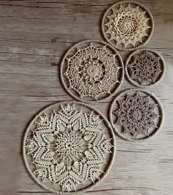 دیوارکوب|لوازم خیاطی و بافتنی|بیجار, |دیوار