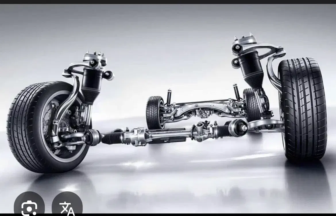 اجاره مغازه جلو بندی ساز|اجارهٔ مغازه و غرفه|تهران, جوادیه|دیوار