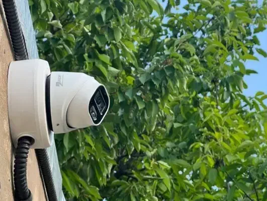 دوربین و دزدگیر اماکن، اقساطی|دوربین مداربسته|دینور, |دیوار