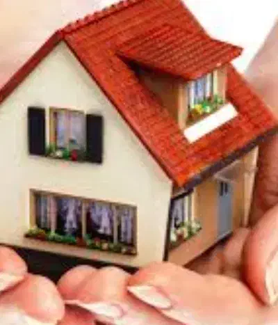 خانه|فعالیت داوطلبانه|خمینی‌شهر, |دیوار