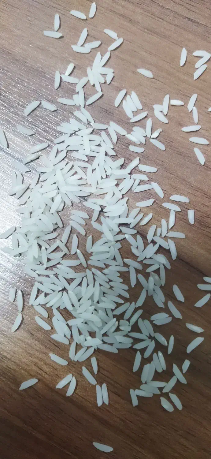 برنج دو نوج طارم هاشمی|خوردنی و آشامیدنی|بهشهر, |دیوار