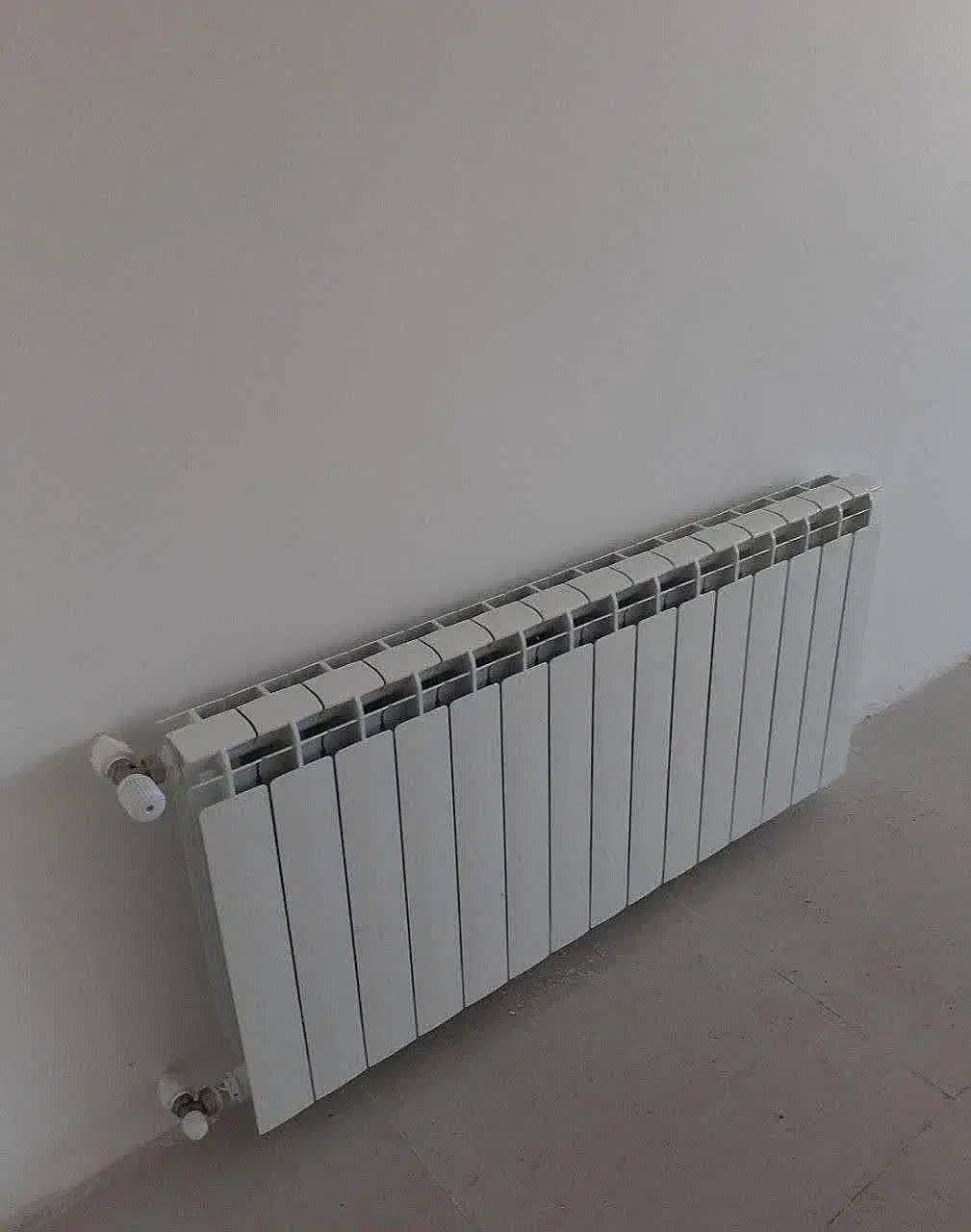 لولهکشی آبوگاز و خرده کاری|خدمات پیشه و مهارت|اسلامشهر, شهرک واوان|دیوار