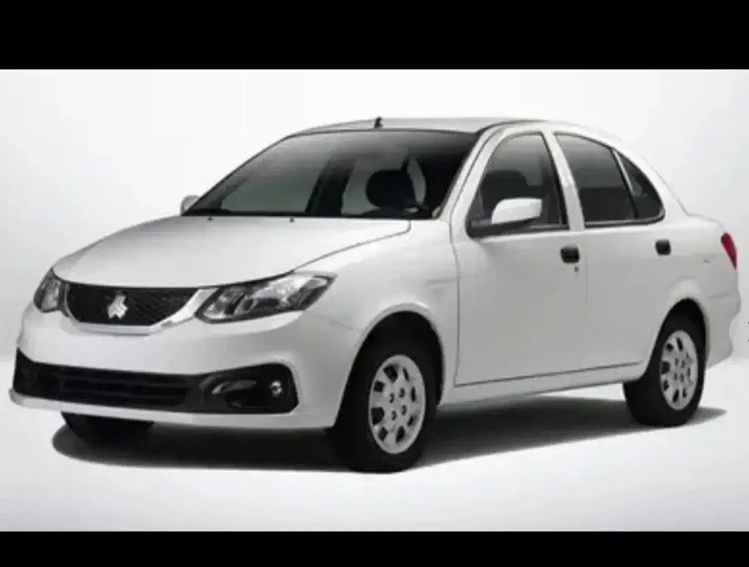 ساینا دوگانه صفر|خودرو سواری و وانت|قائن, |دیوار