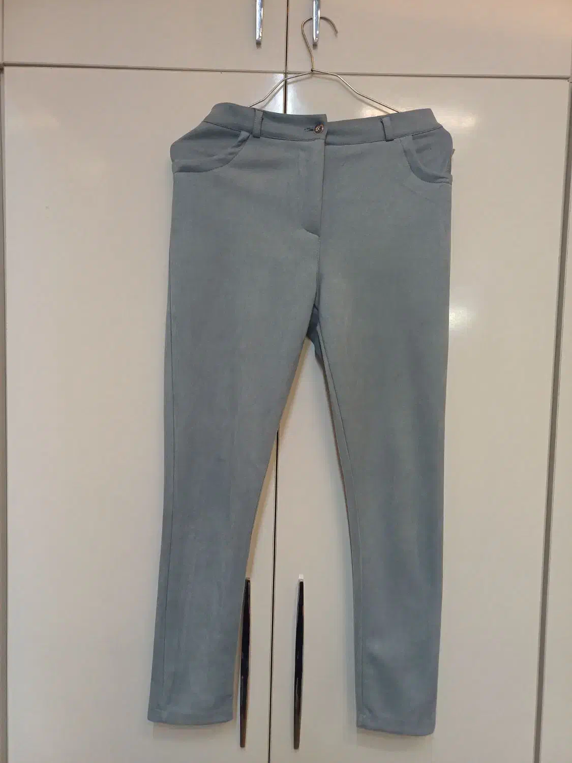 شلوار|لباس|اصفهان, گرکان|دیوار