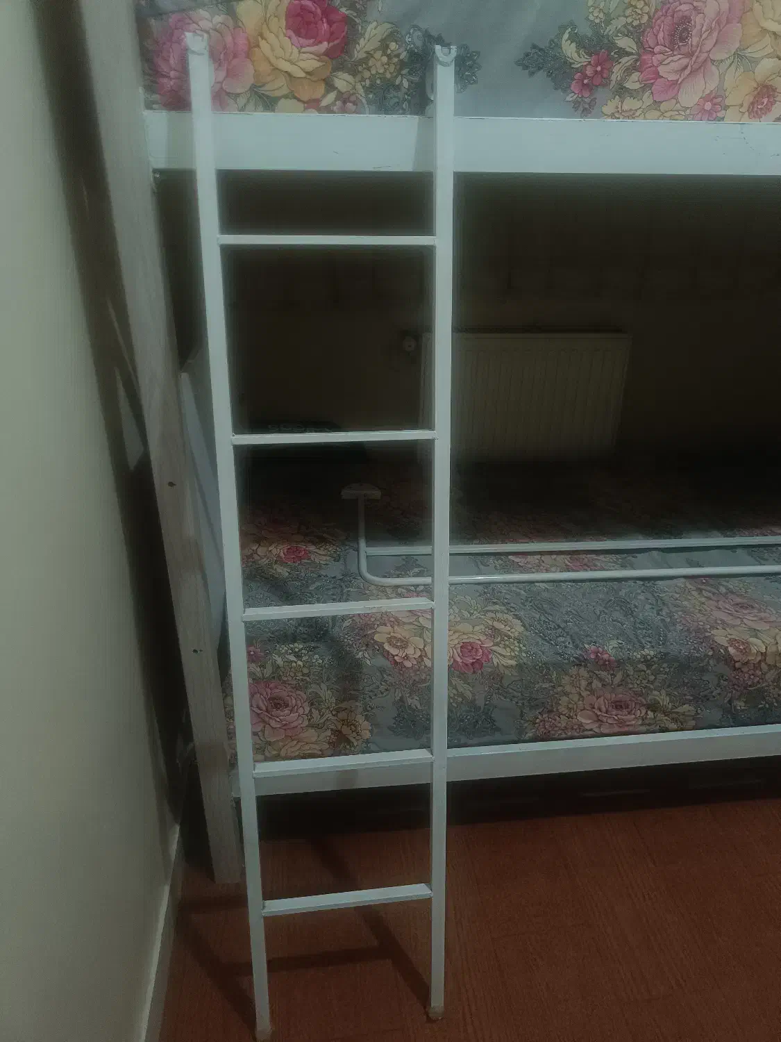 تخت دو طبقه|تخت و سرویس خواب|تهران, جوادیه|دیوار