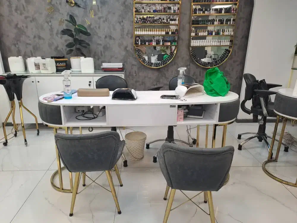 میز|مبلمان خانگی و میز عسلی|تهران, افسریه شمالی|دیوار