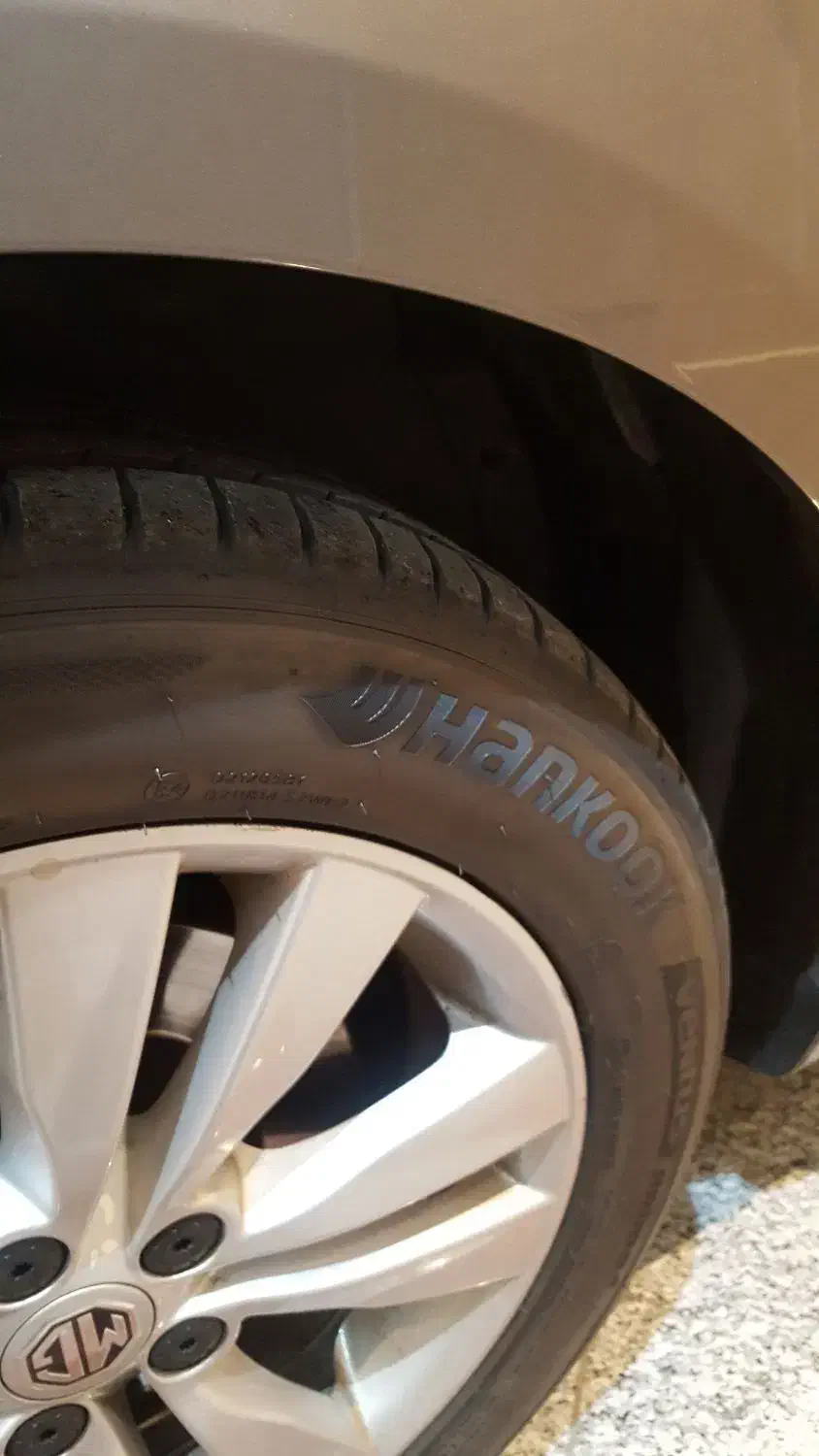 اِمجی 360 توربو مدل98|خودرو سواری و وانت|تهران, توحید|دیوار