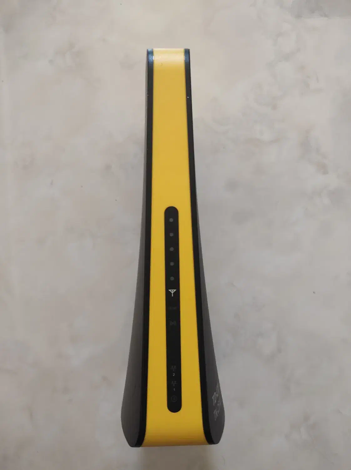 مودم TDLTEمدلTK2510ایرانسل|مودم و تجهیزات شبکه|تهران, دهقان|دیوار