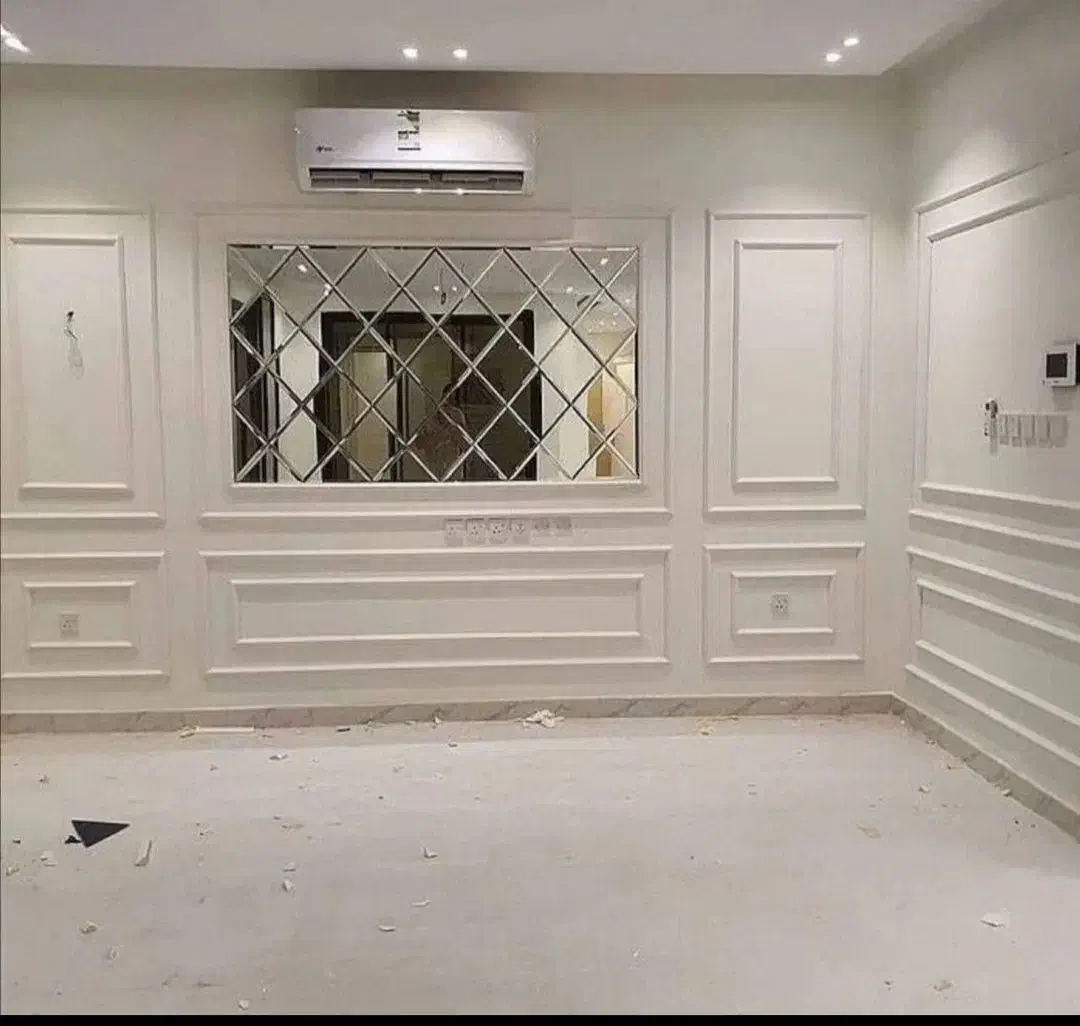 فروش اجرای دکوراسیون داخلی|خدمات پیشه و مهارت|دورود, |دیوار