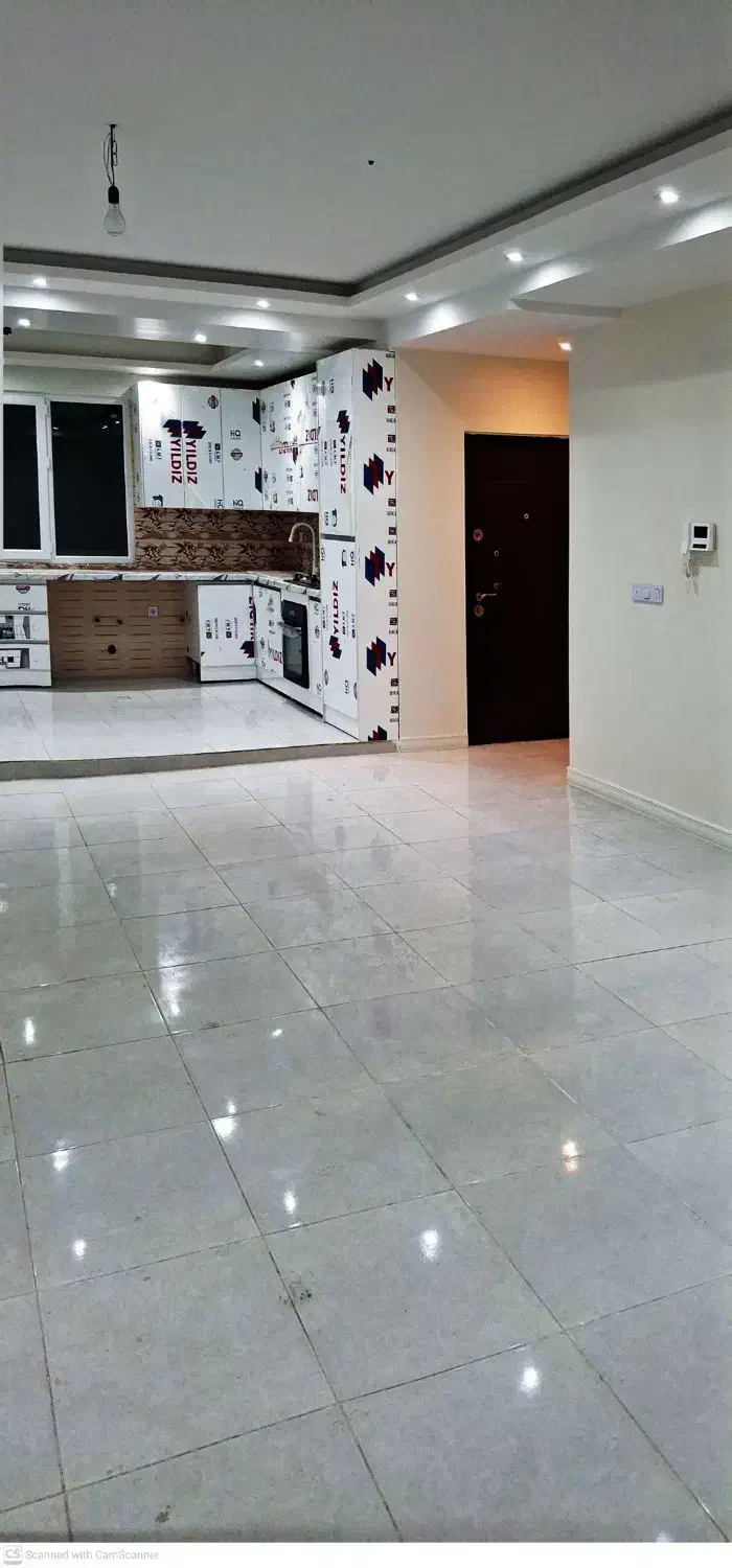 فروش اپارتمان 90 متری فول امکانات|فروش آپارتمان|محمدشهر, محمدشهر|دیوار