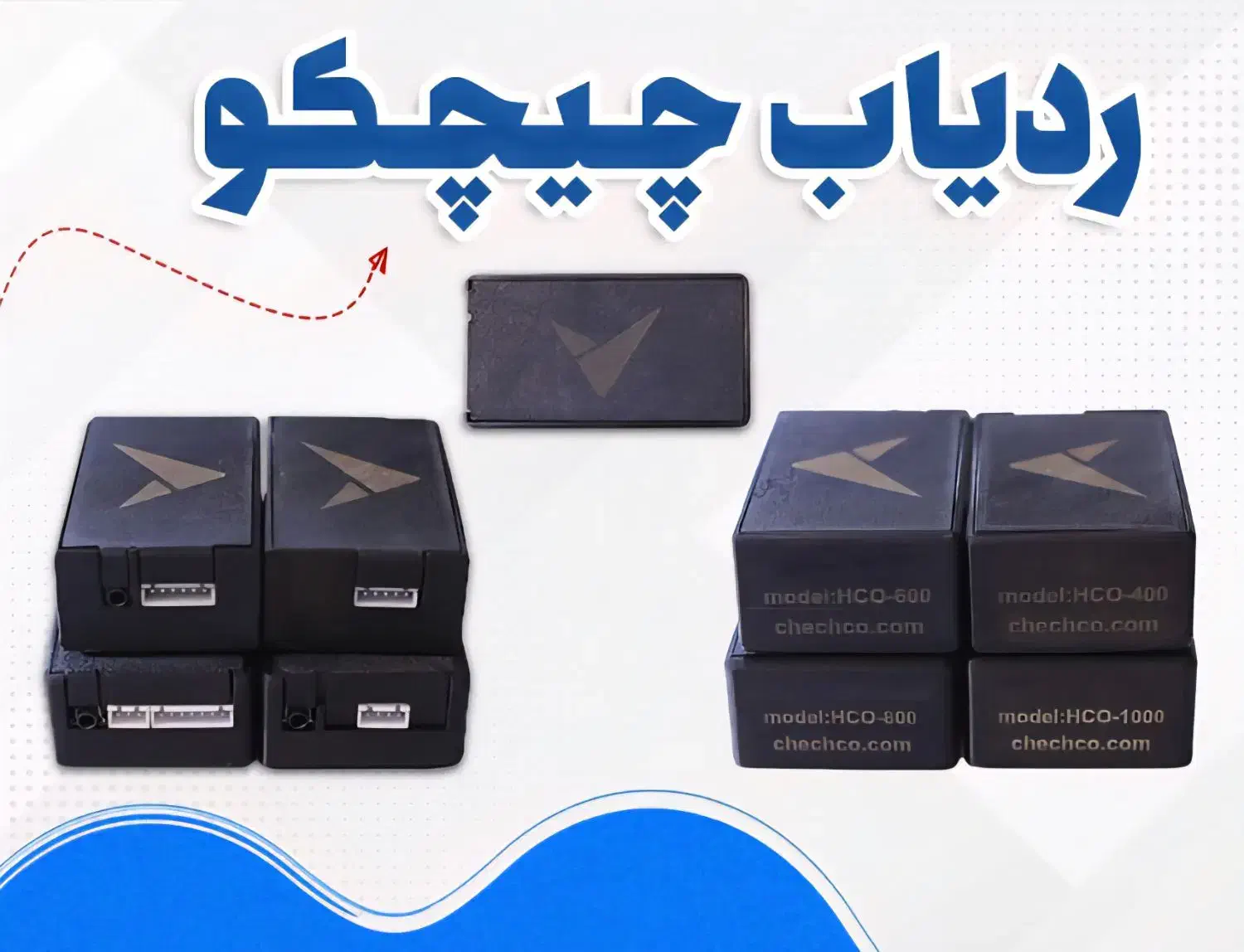 ردیاب gps|قطعات یدکی و لوازم جانبی|کرمان, |دیوار