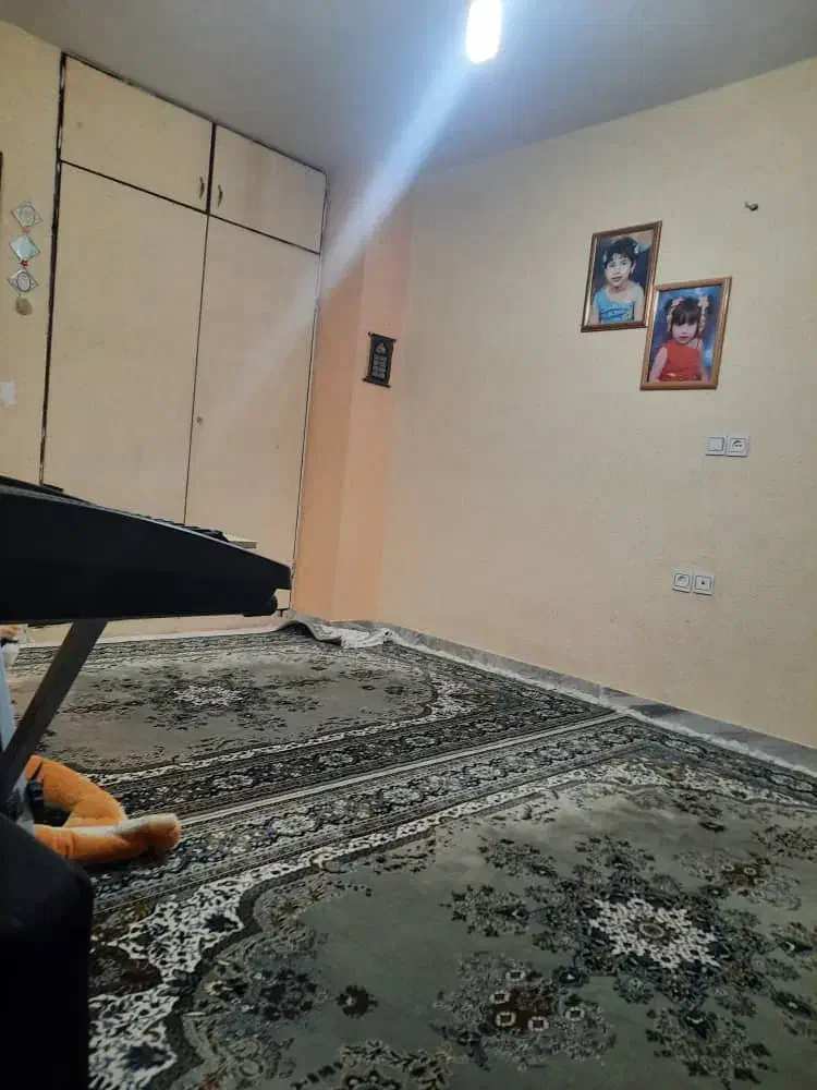 خانه اجاره جنب اداره کار|اجارهٔ آپارتمان|تفرش, |دیوار