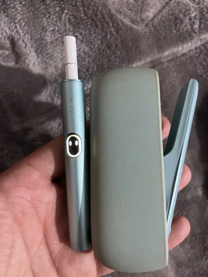 Iqous iluma II|زیورآلات و اکسسوری|کرج, شاهین‌ویلا|دیوار