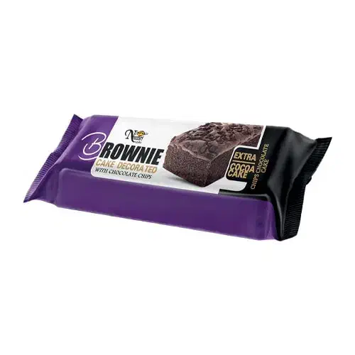 ویزیتور(فروشنده) شرکت کیک و کلوچه نظری|استخدام بازاریابی و فروش|رامهرمز, |دیوار