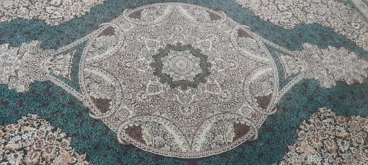 فرش ۹ متری|فرش|شهریار, شهریار|دیوار