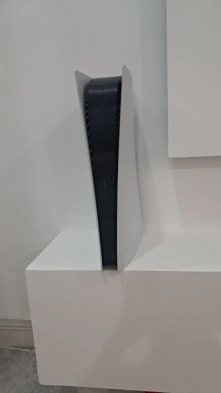 ps5|کنسول، بازی ویدئویی و آنلاین|جم, |دیوار