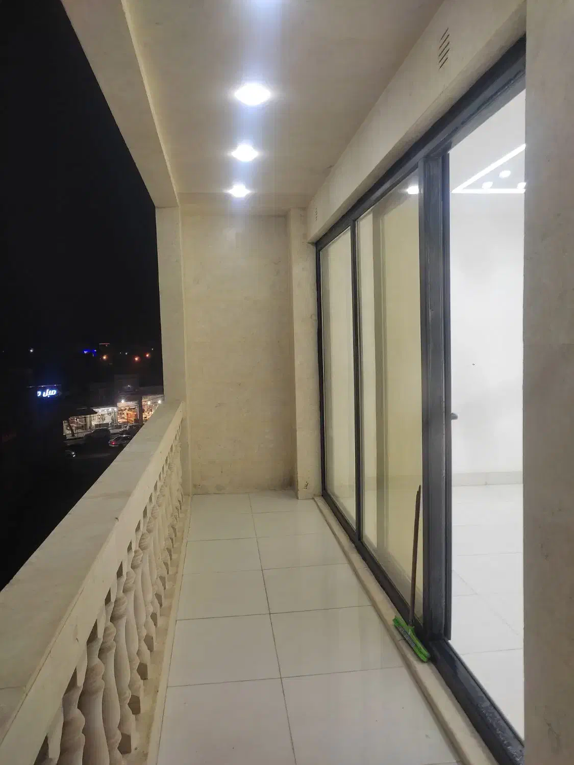 رهن کامل آپارتمان ۱۷۰متری امامزاده|اجارهٔ آپارتمان|بوشهر, |دیوار