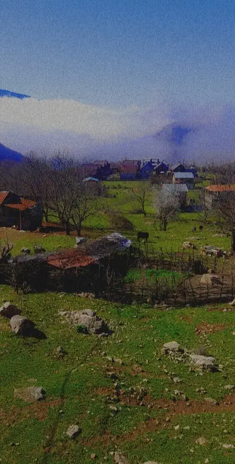 تور هفت روز اردبیل زیبا خیلی فوری|تور و چارتر|مشهد, کوشش|دیوار