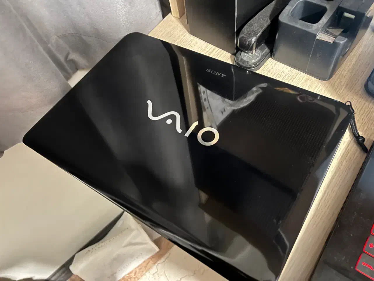 لبتاب وایو corei5|رایانه همراه|تهران, درب دوم|دیوار