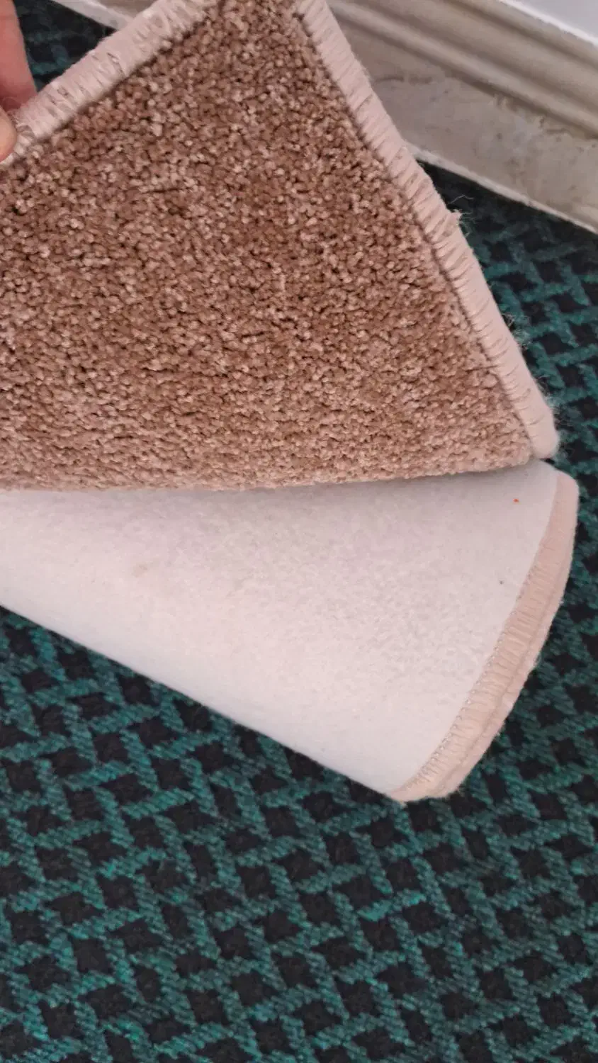 پشتی ،موکت|پشتی|قزوین, |دیوار