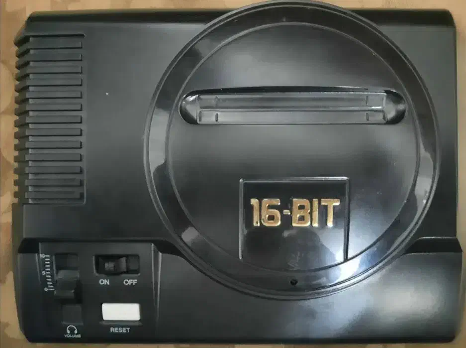 سگا|کنسول، بازی ویدئویی و آنلاین|لاهیجان, شیشه گران|دیوار