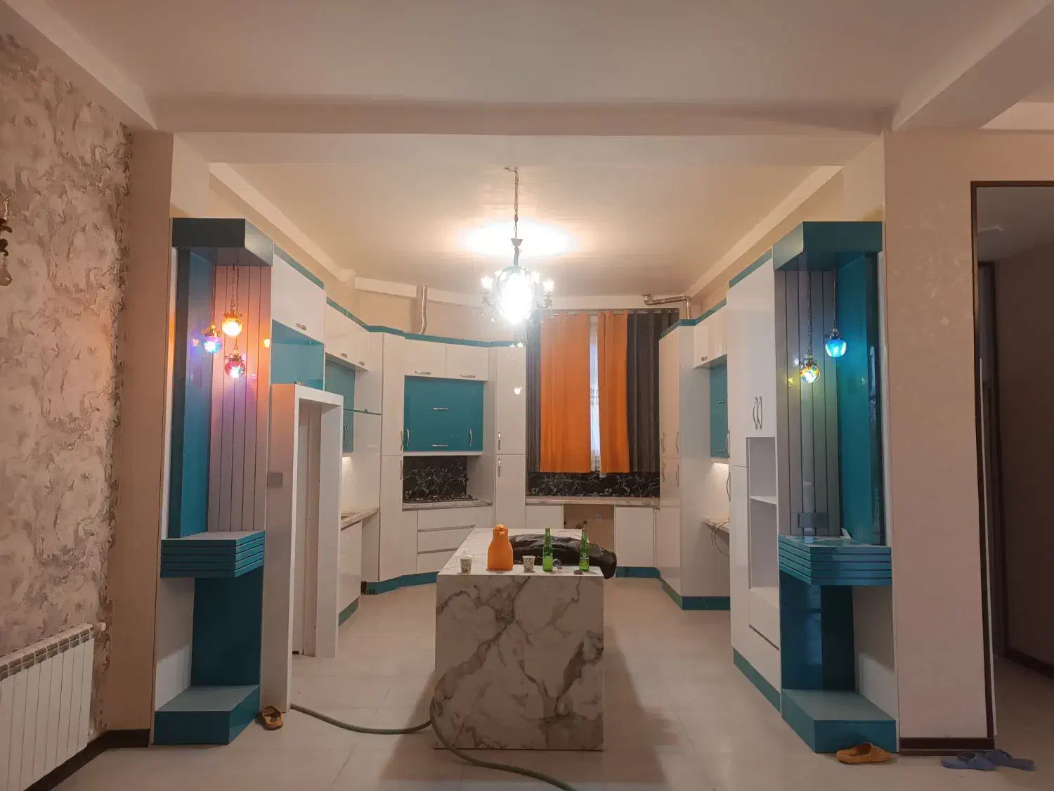 برقکار ساختمان|خدمات پیشه و مهارت|کرمان, |دیوار