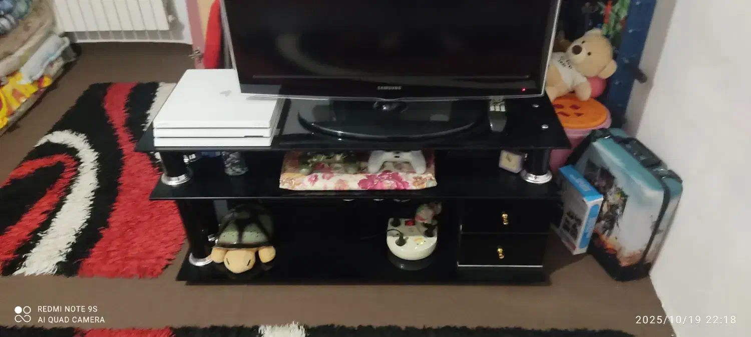 میز تلویزیون|میز تلویزیون|محمدشهر, ولدآباد|دیوار