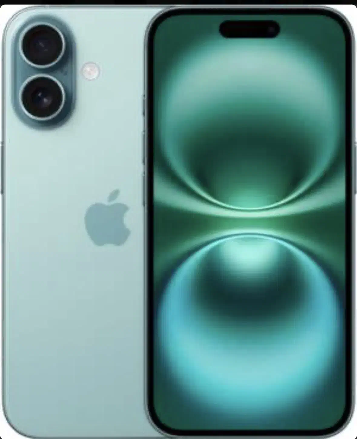 Iphone16 normal|موبایل|تهران, ائمه اطهار|دیوار