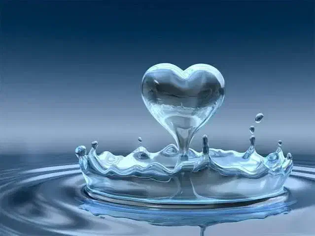 آب شیرین سیار  ،   آب تصفیه .  هاشمی|آب‌سردکن و تصفیه آب|امیدیه, |دیوار