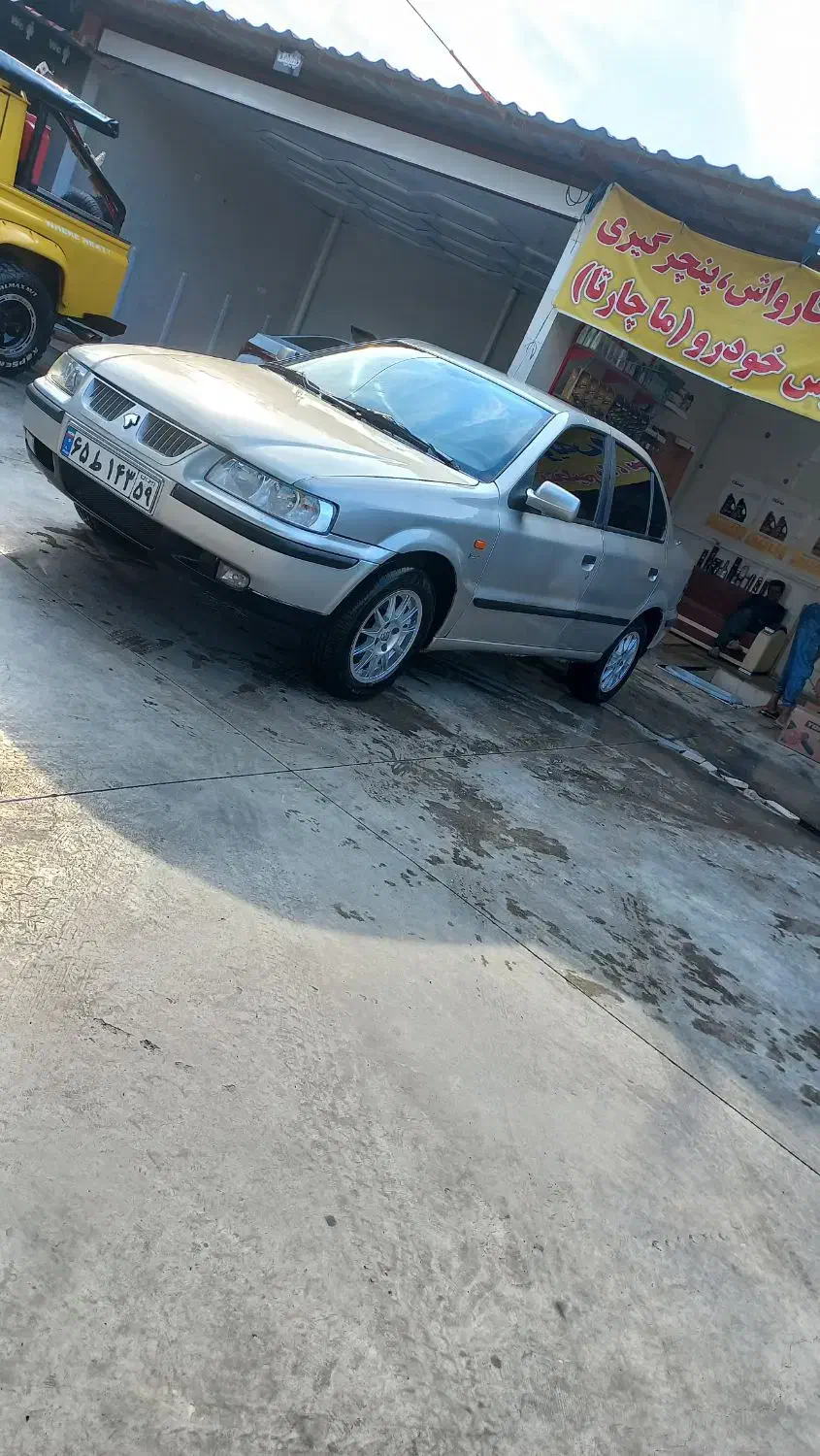 مسافرکشی جاده تمام نقاط ایران|خدمات حمل و نقل|گرگان, |دیوار