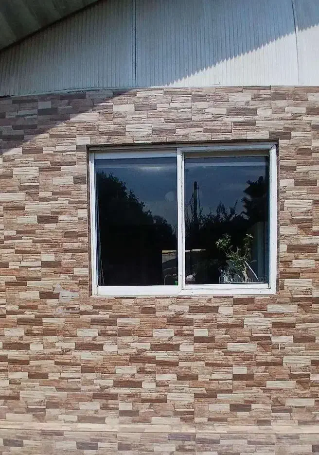 فروش درب و پنجره آلمینیومی و چوبی|مصالح و تجهیزات ساختمان|تنکابن, |دیوار