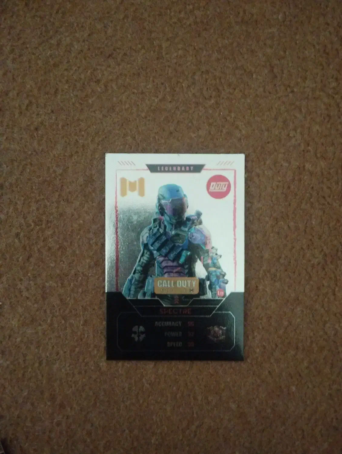 کارت کیمدی کالاف|کنسول، بازی ویدئویی و آنلاین|اردبیل, |دیوار