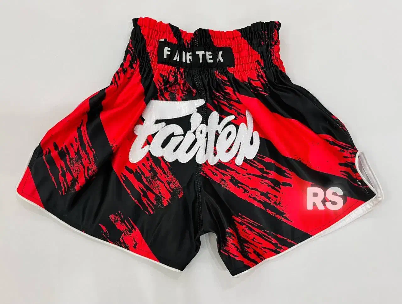 پخش لوازم رزمی در استان|تجهیزات ورزشی|اهواز, منبع اب|دیوار